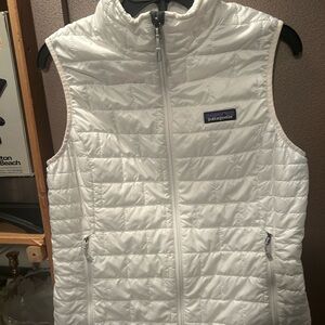Patagonia Women's Nano Vest